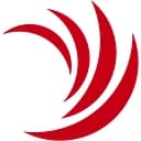 AJ Bell logo