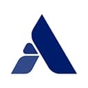Ajaia | AI Consultancy logo