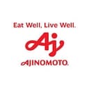 Ajinomoto Foods North America, Inc. logo
