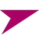 AKA US logo