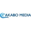 Akabo Media logo