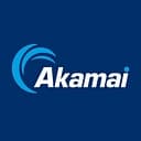 Akamai Technologies logo
