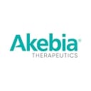 Akebia Therapeutics logo
