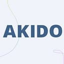 Akido Labs logo