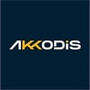 Akkodis Group Nordics logo