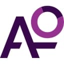 AKOYA logo