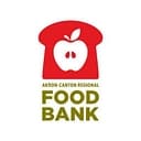 Akron-Canton Regional Foodbank logo