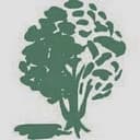 Akron Community Foundation logo