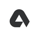 Aktin logo