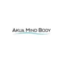 AKUA BEHAVIORAL HEALTH INC logo