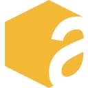 aKube Inc logo
