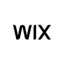 AL Homes logo