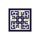 Al-Mahdi Institute logo