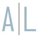 AL Media Strategy logo