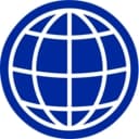 AL-MONITOR logo