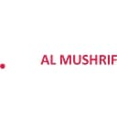 Al Mushrif logo