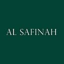 Al Safinah logo