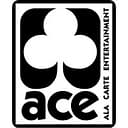 Ala Carte Entertainment Group logo