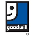ALABAMA GOODWILL INDUSTRIES INC logo