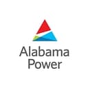 Alabama Power Company logo