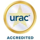 Alacura Medical Transportation Management logo