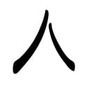 Alair Homes logo