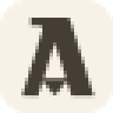 ALAMANCE FOODS INC logo