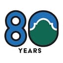 Alamo Colleges District logo