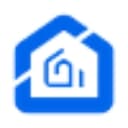 Alamo Group logo