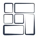 Alamo Intelligence, LLC logo