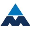 Alan B. Miller Medical Center logo