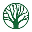Alan McIlvain Company logo