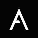 Alaris Acquisitions logo