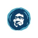 Alaska Airlines logo