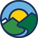Alaska Behavioral Health logo