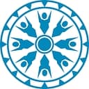 Alaska Native Tribal Health Consortium (ANTHC) logo
