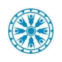 Alaska Native Tribal Health Consortium logo