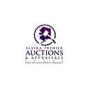 Alaska Premier Auctions & Appraisals logo