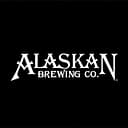 Alaskan Brewing Company logo