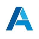 Albany Area Chamber of Commerce logo