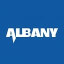 Albany International Corp. logo