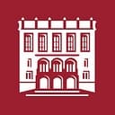 Albany Law School logo