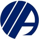 Albany Medical Center logo