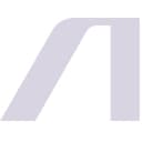 Albedo logo