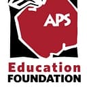 Albuquerque Public Schools logo