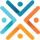 Alcanza Clinical Research logo