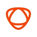 Alcatraz logo