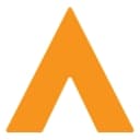 Alchemer logo