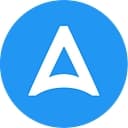 Alchemy Cloud, Inc. logo