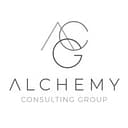 Alchemy Consulting Group logo